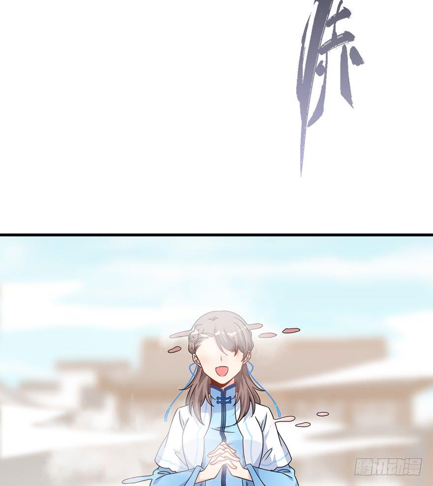 48.jpg