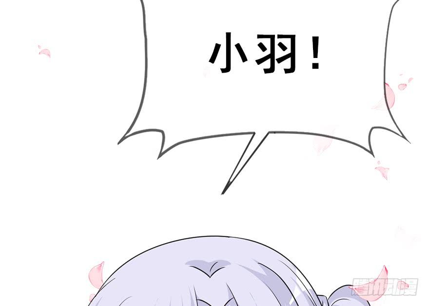 76.jpg