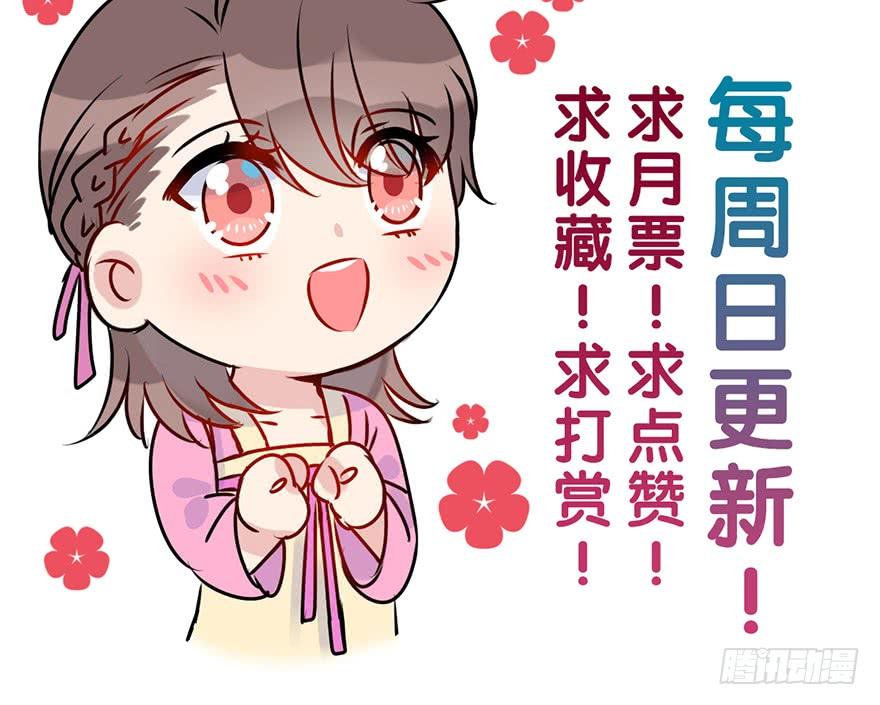 73.jpg