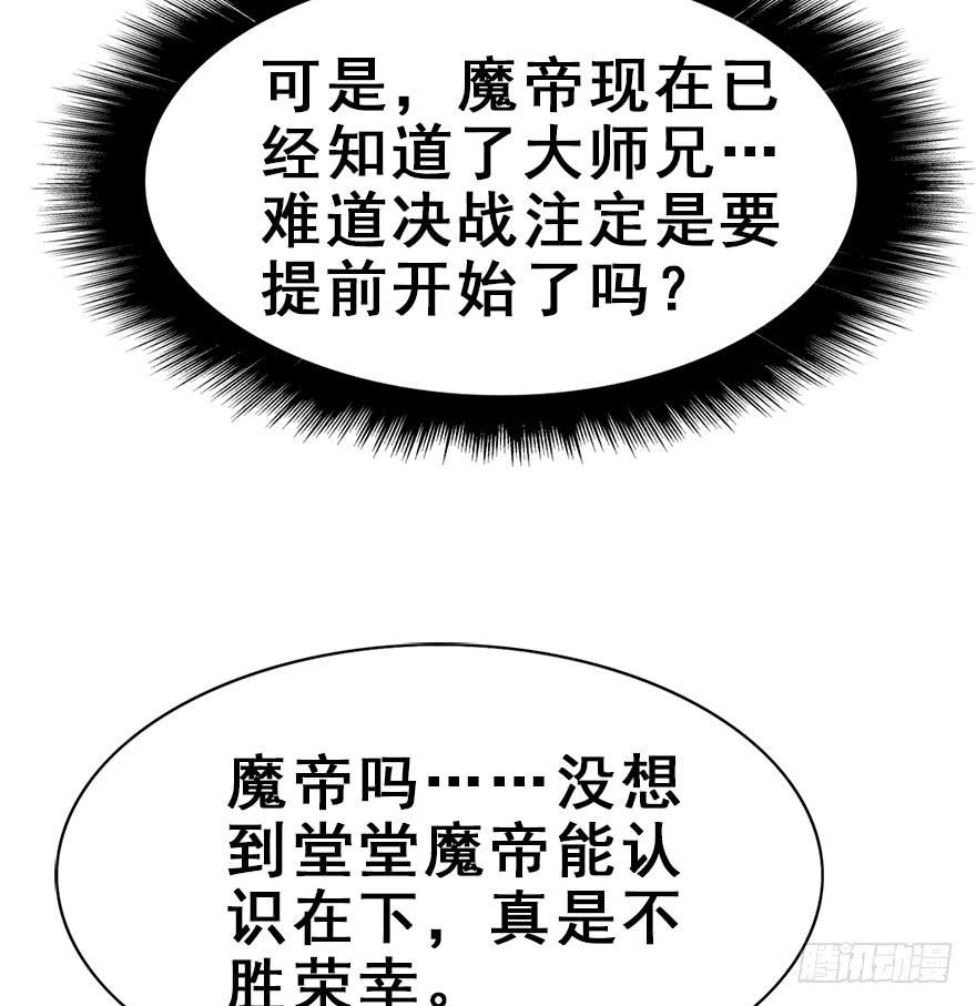 68.jpg