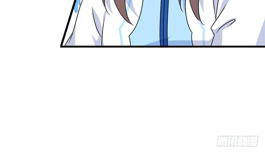 58.jpg