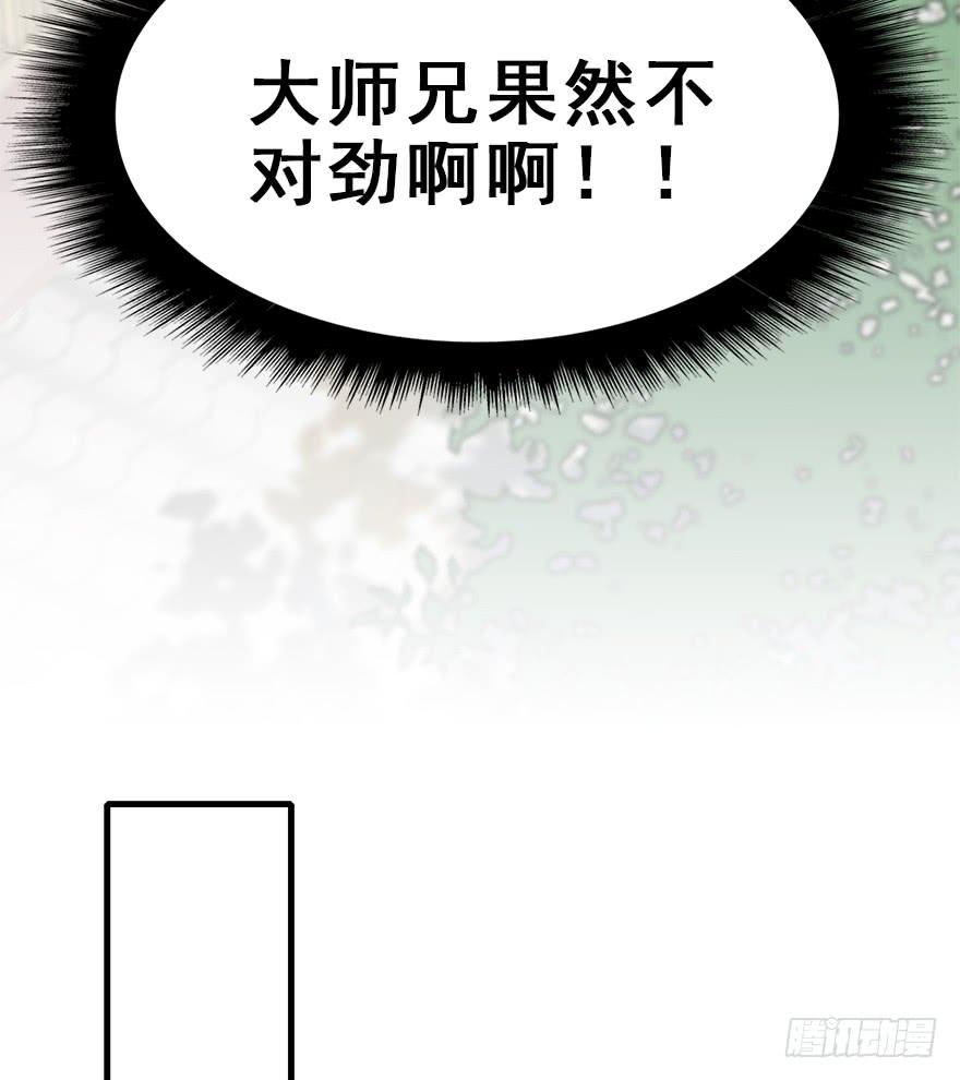 63.jpg