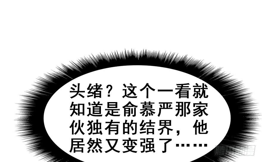 74.jpg