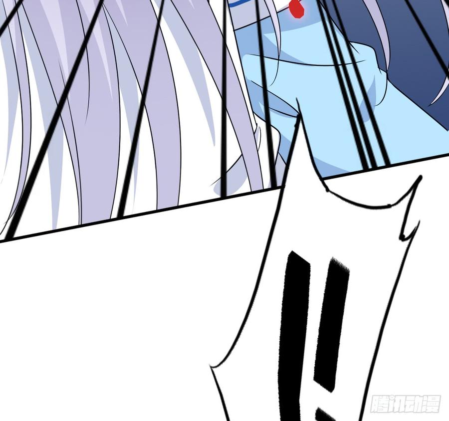 82.jpg