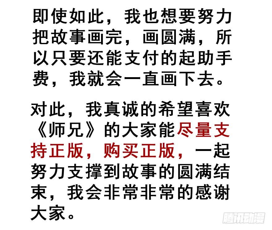 120.jpg