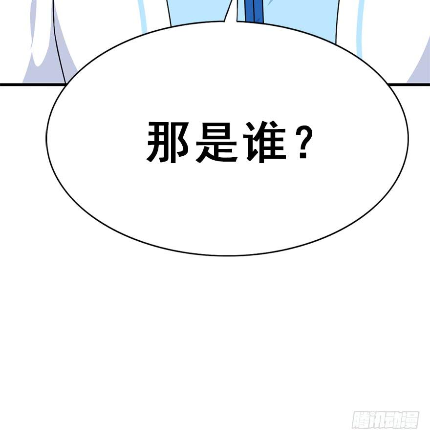 97.jpg