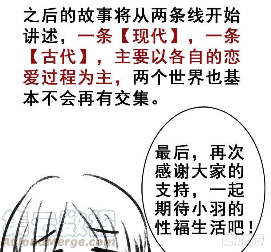 121.jpg