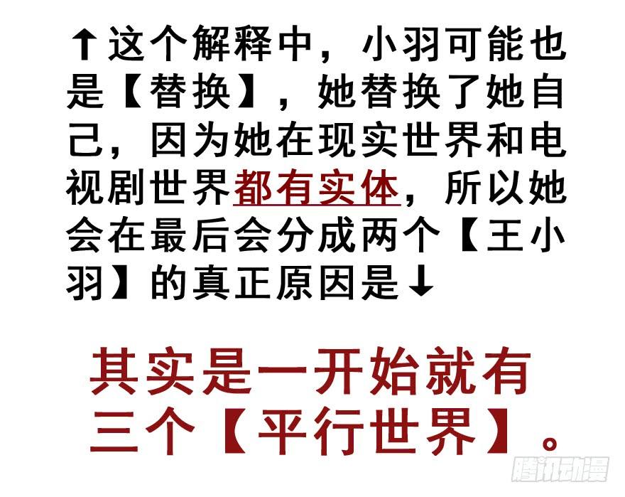 115.jpg
