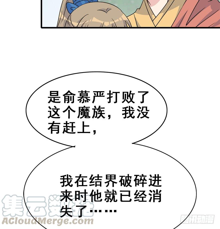 91.jpg