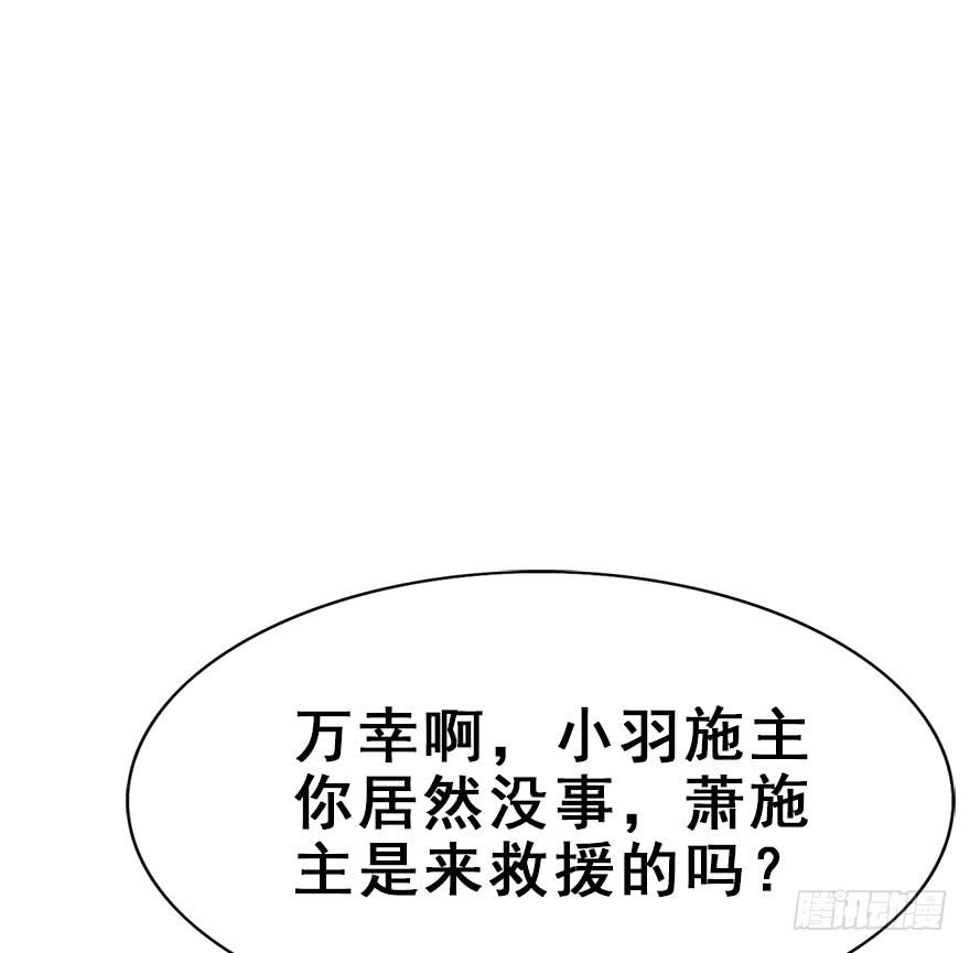 87.jpg