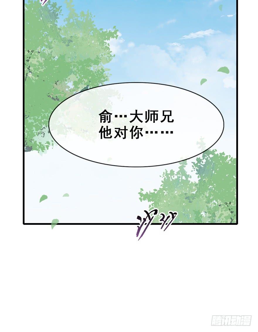 61.jpg