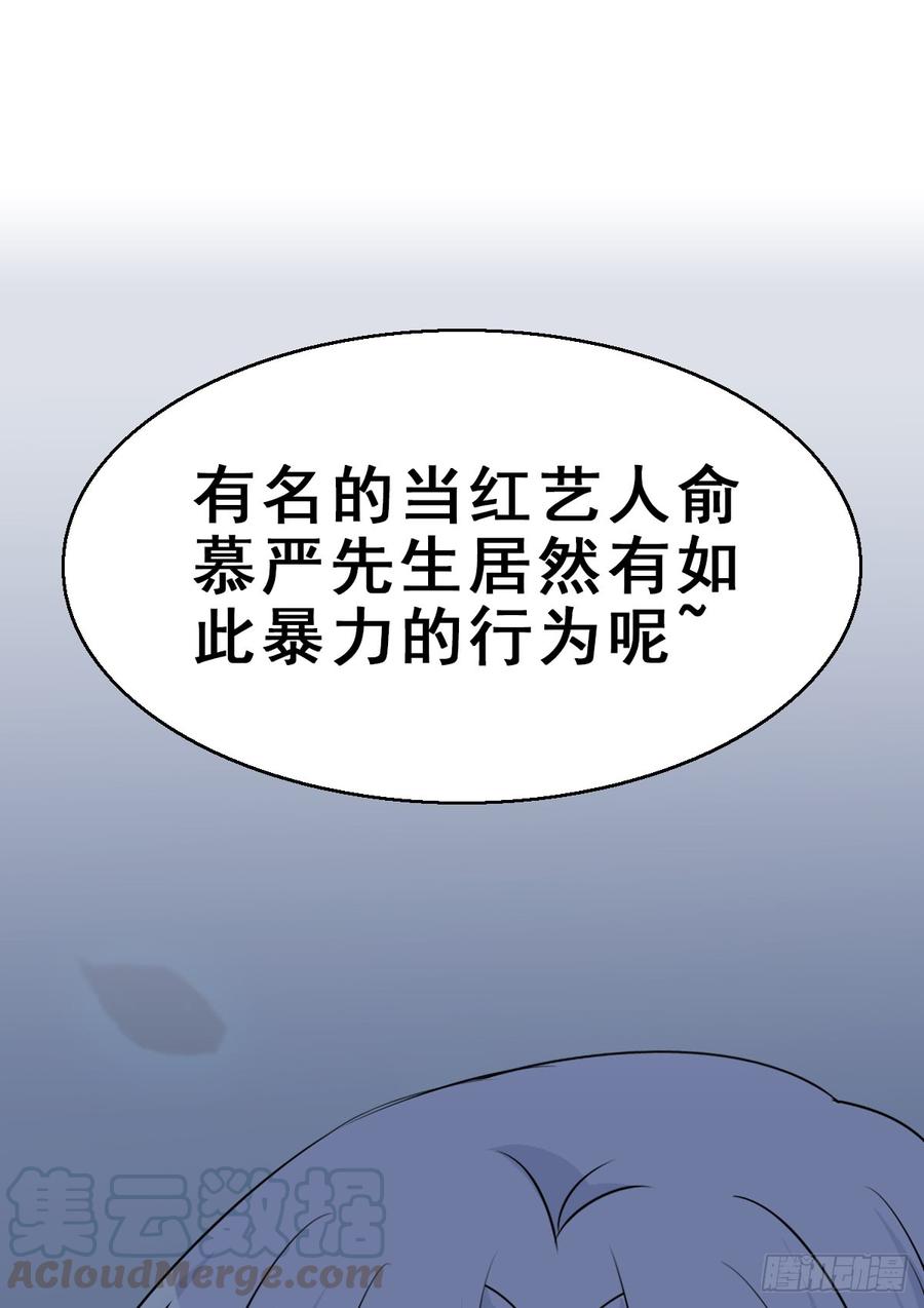 64.jpg