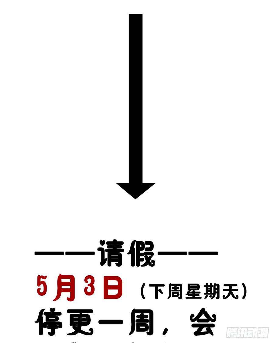 68.jpg