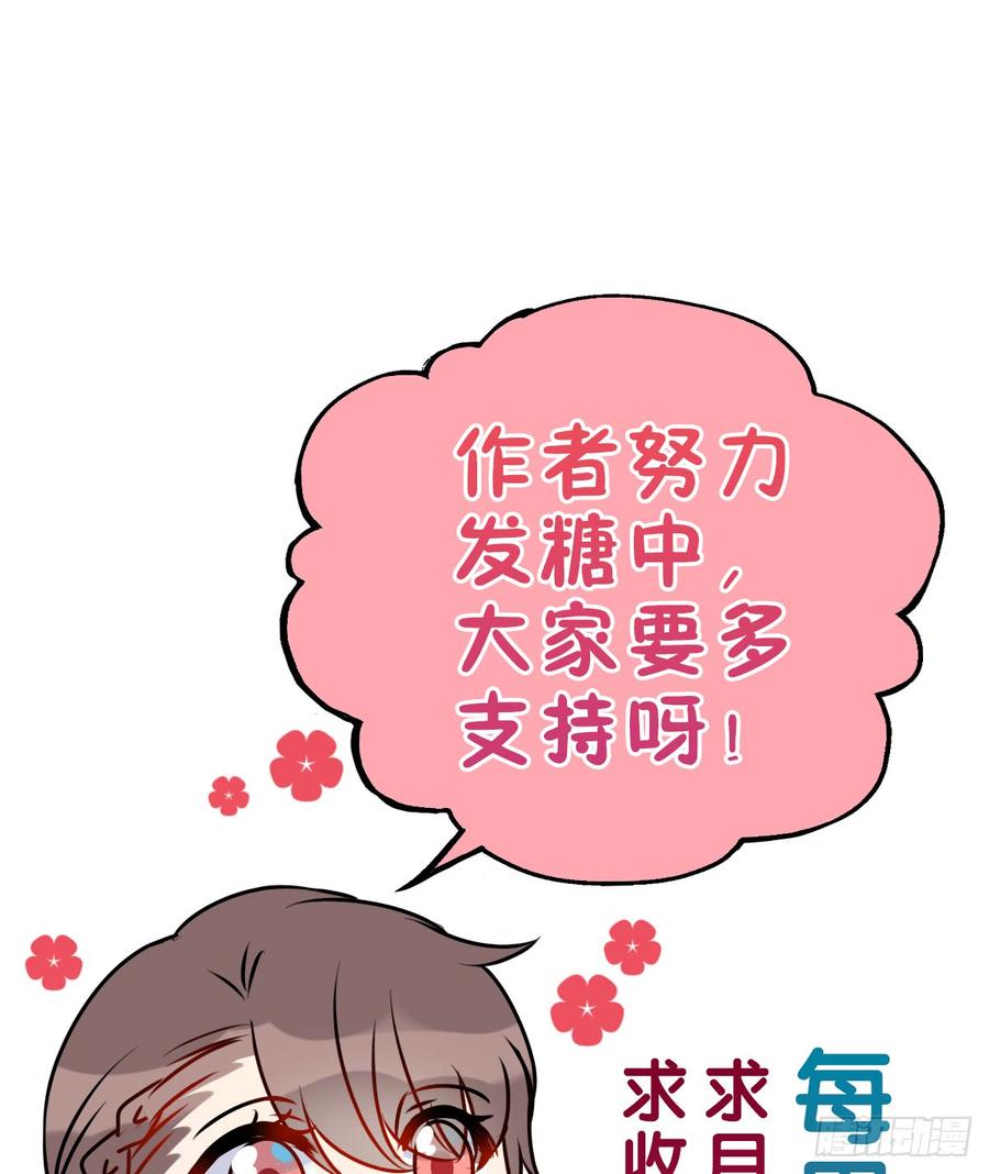 72.jpg