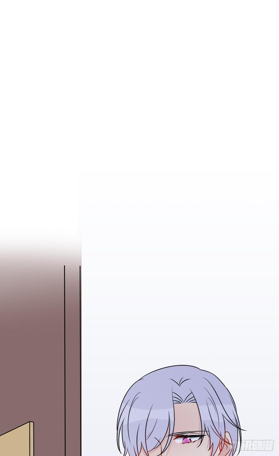 56.jpg
