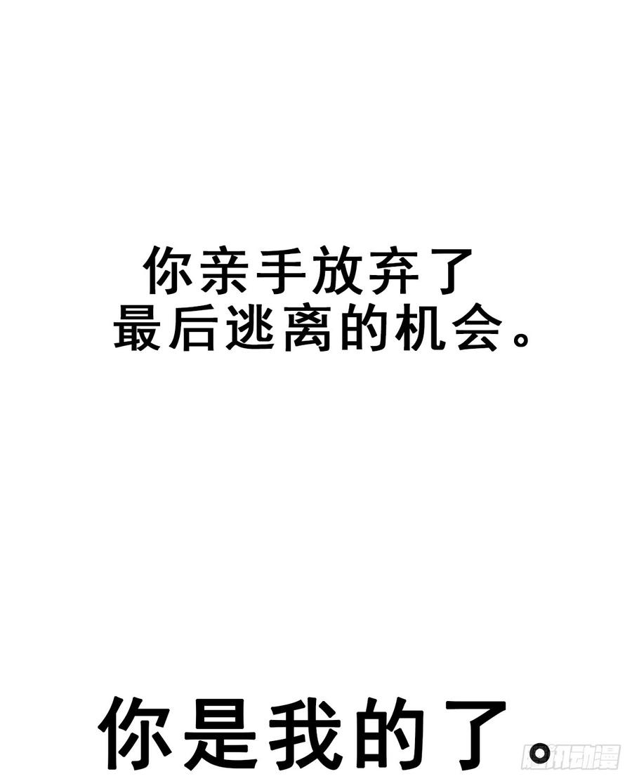62.jpg