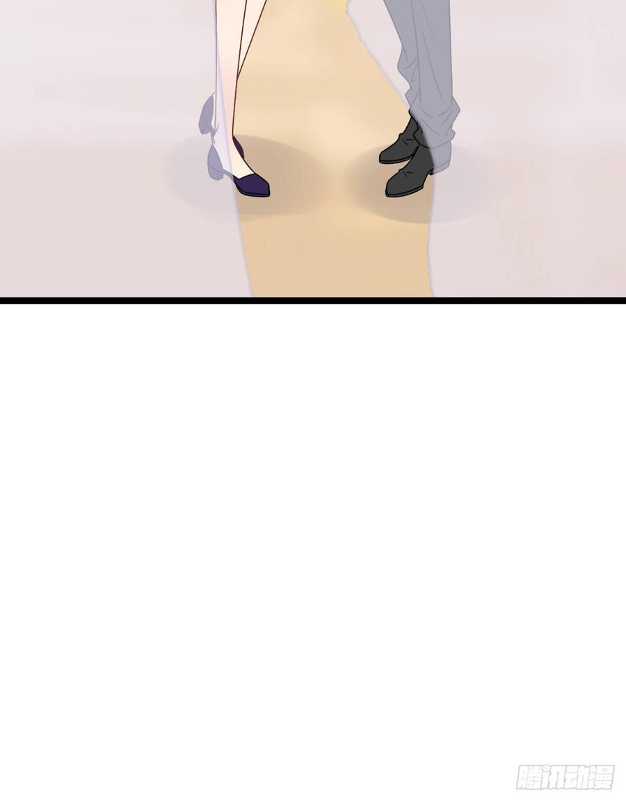 60.jpg