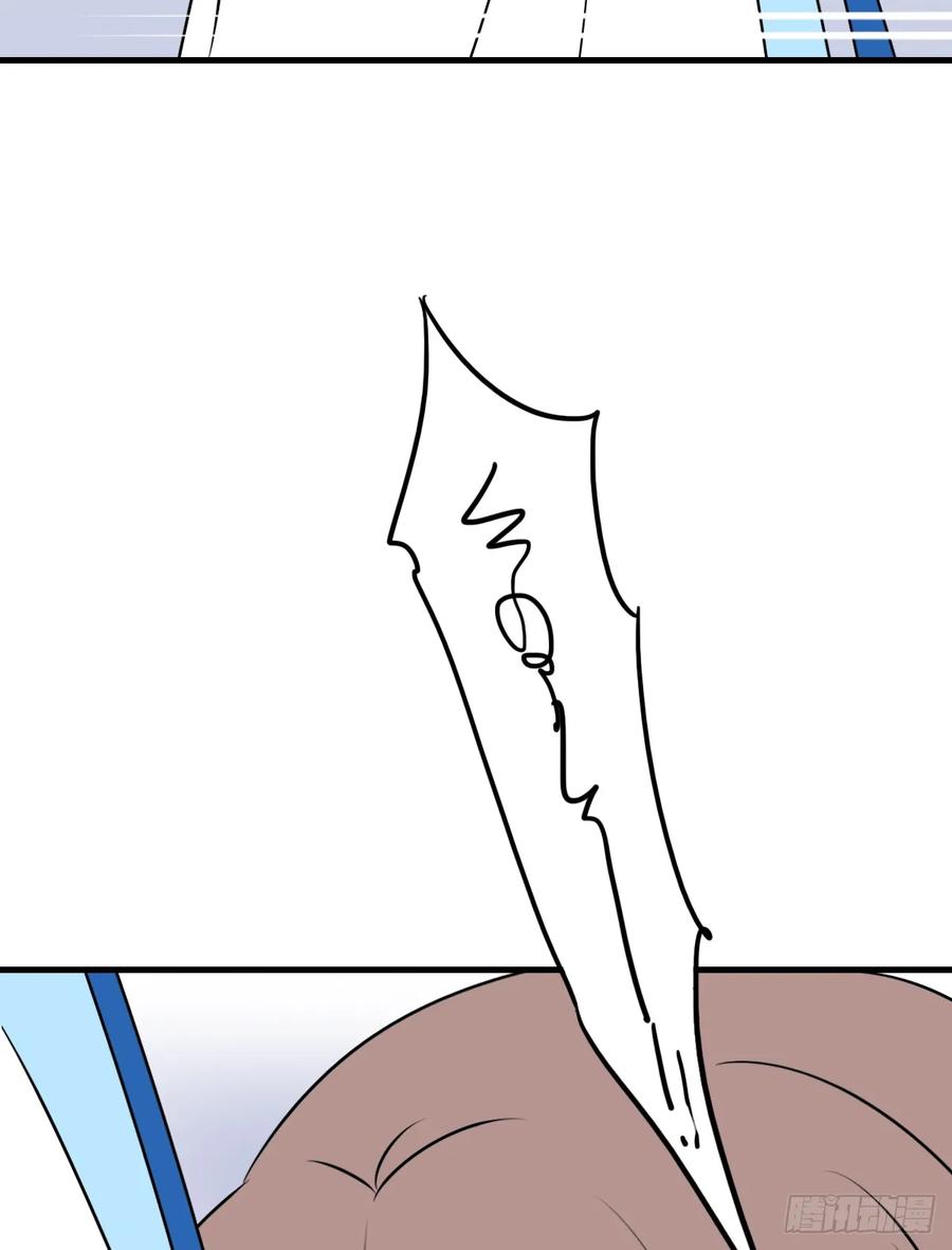 60.jpg