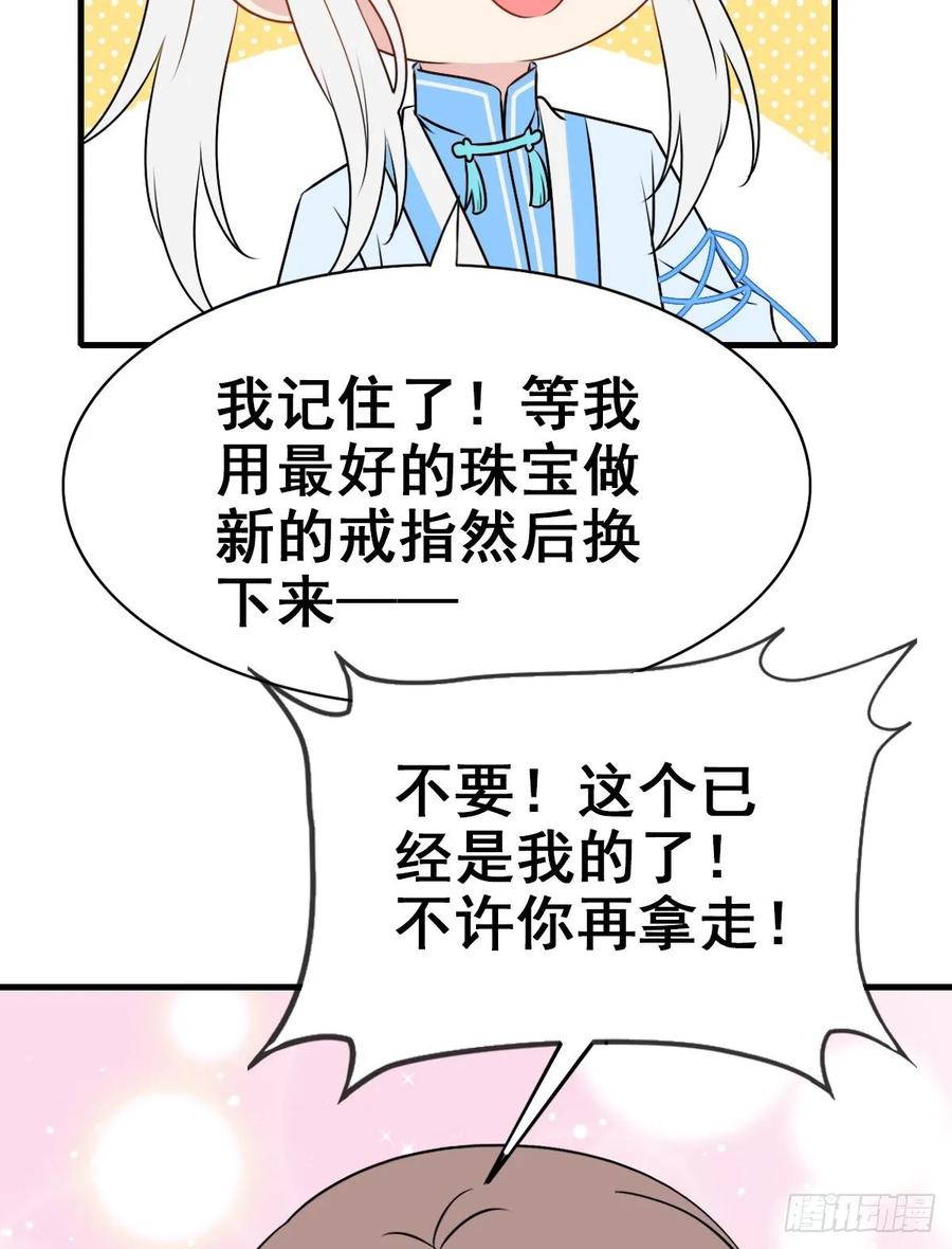 51.jpg