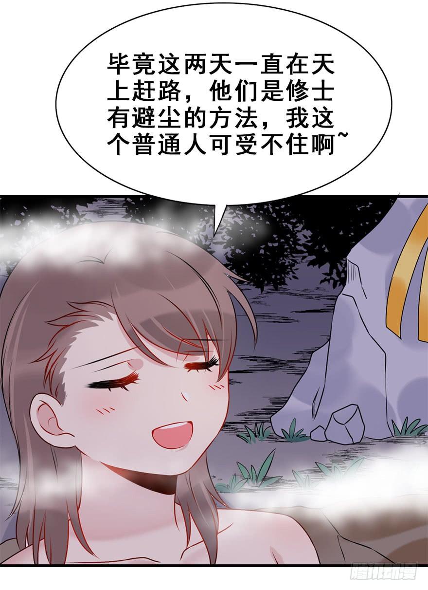 30.jpg