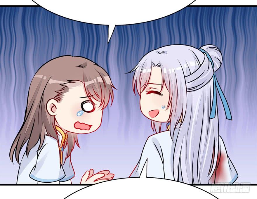 61.jpg