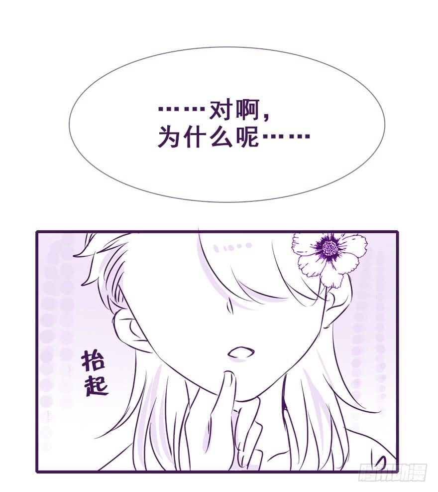 86.jpg