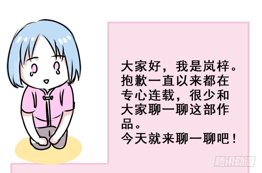 64.jpg