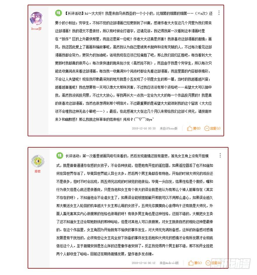 96.jpg