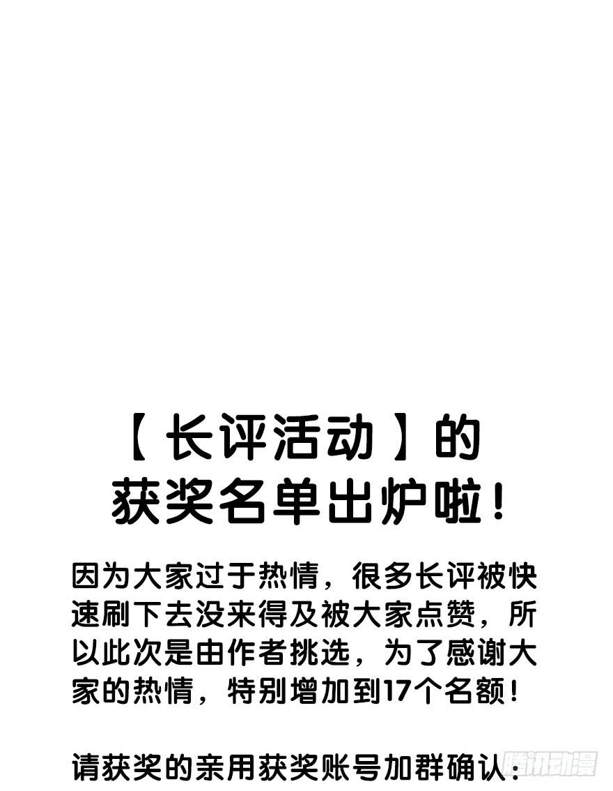 89.jpg