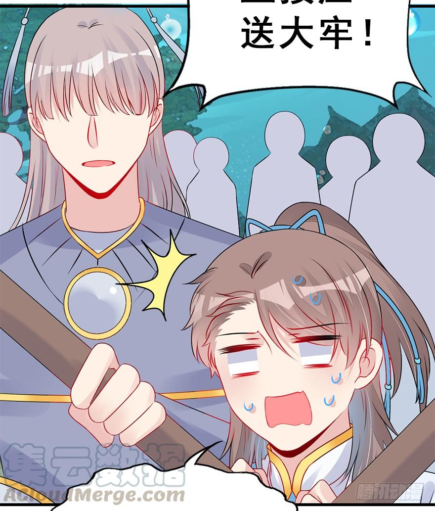 22.jpg