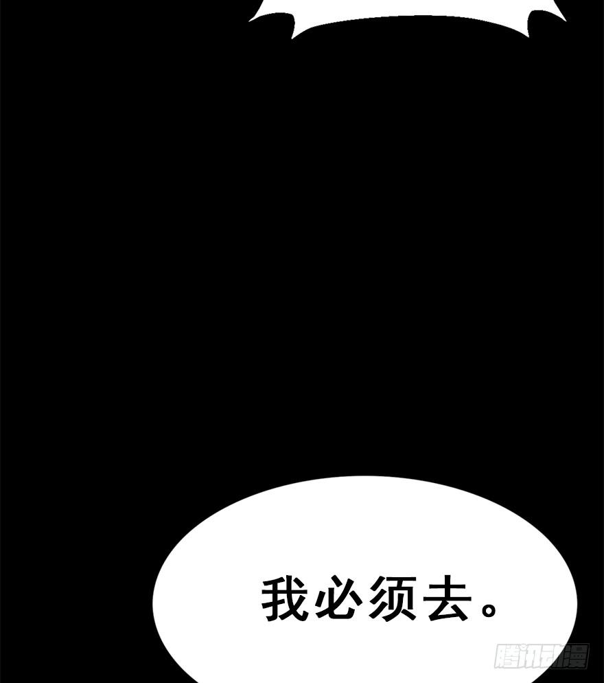75.jpg