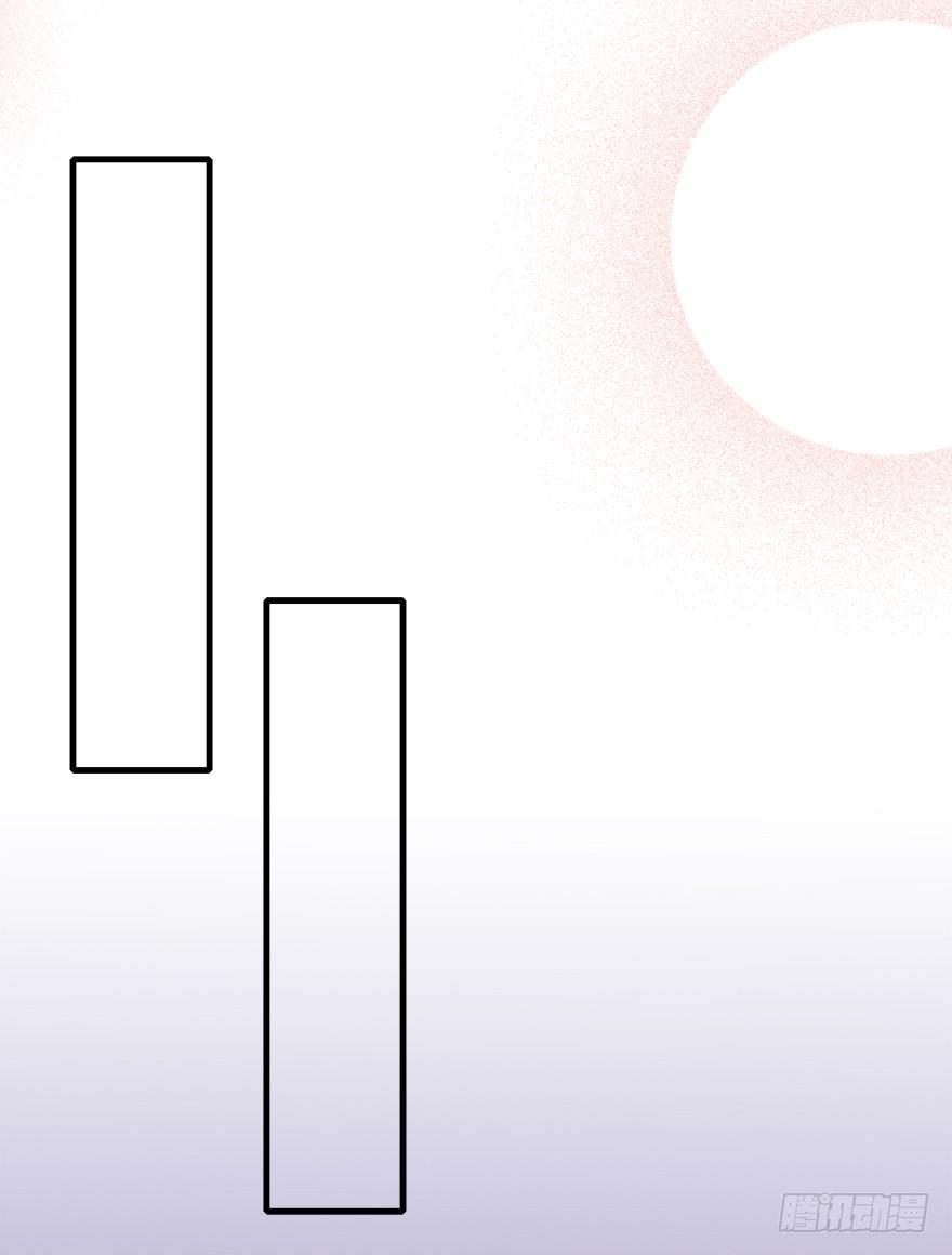 62.jpg