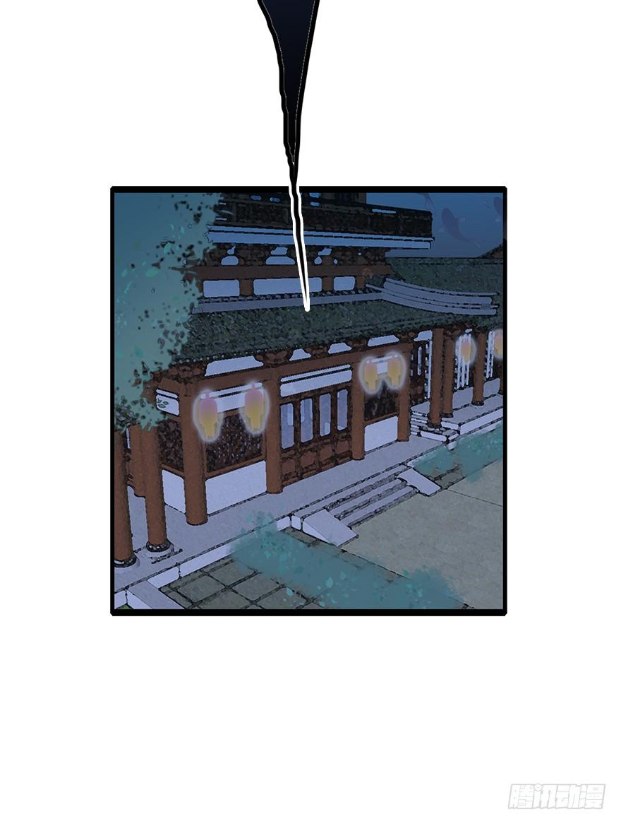 44.jpg