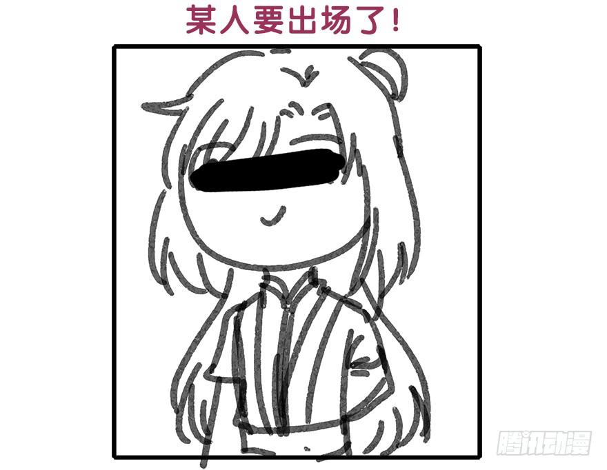 91.jpg