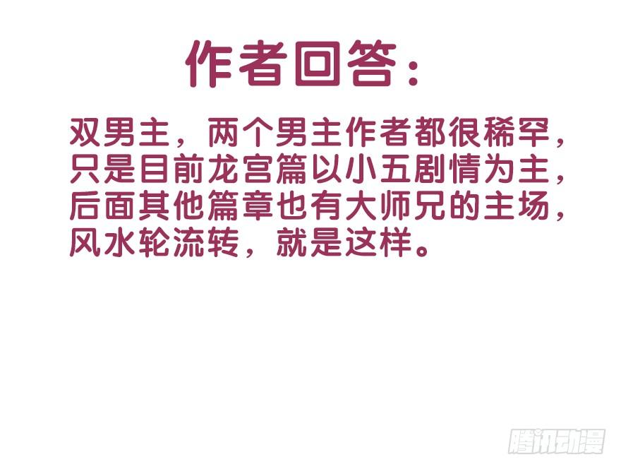 89.jpg
