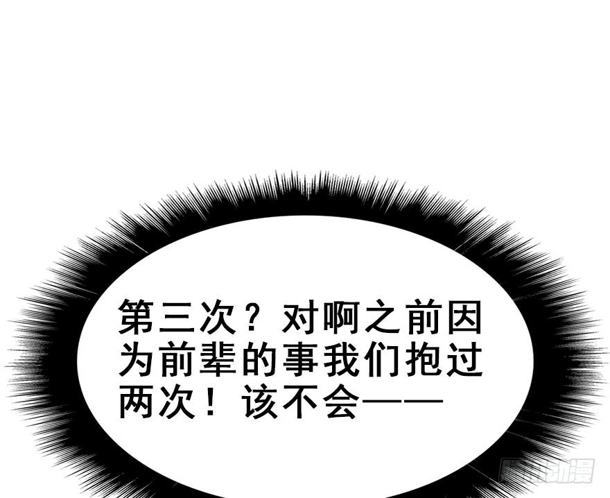 48.jpg