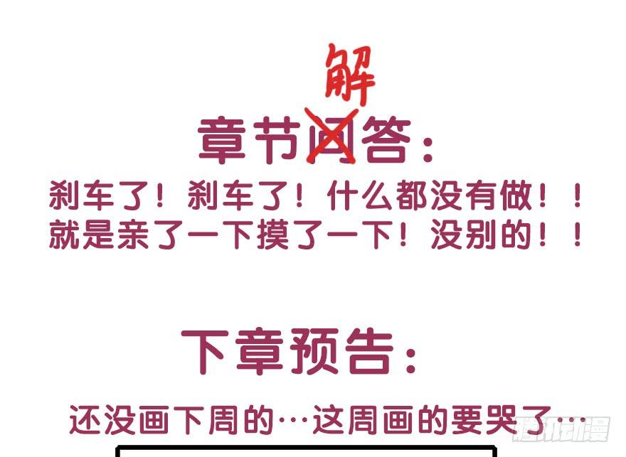 96.jpg