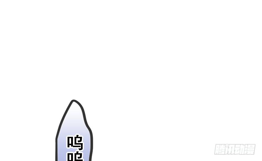 85.jpg
