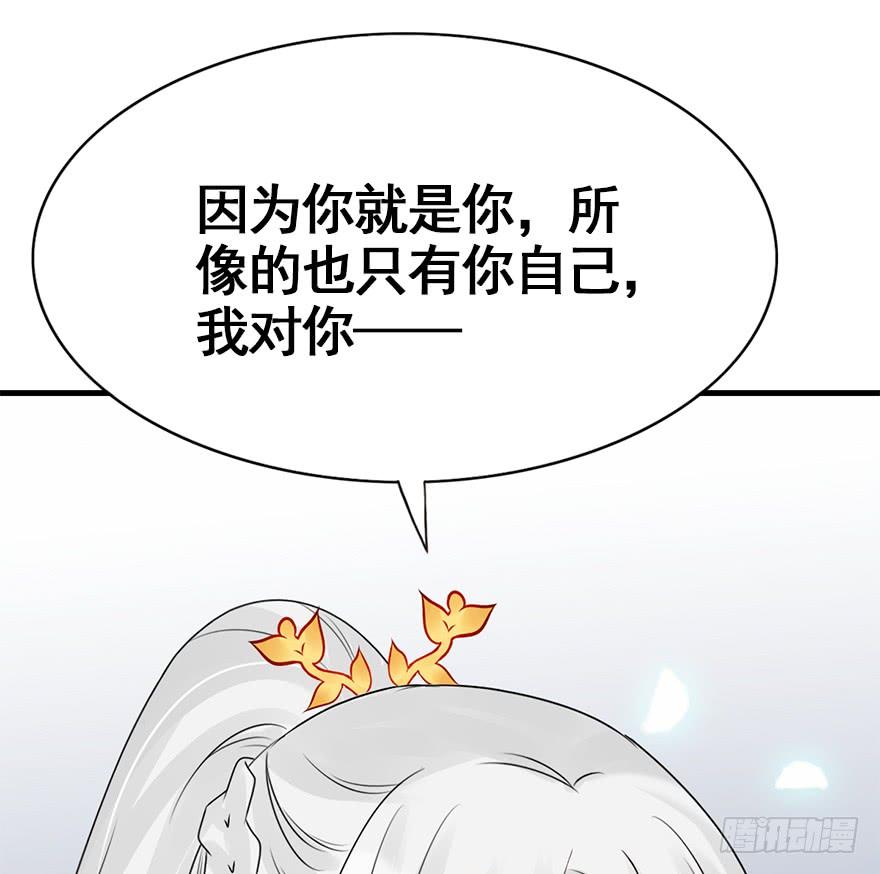 65.jpg