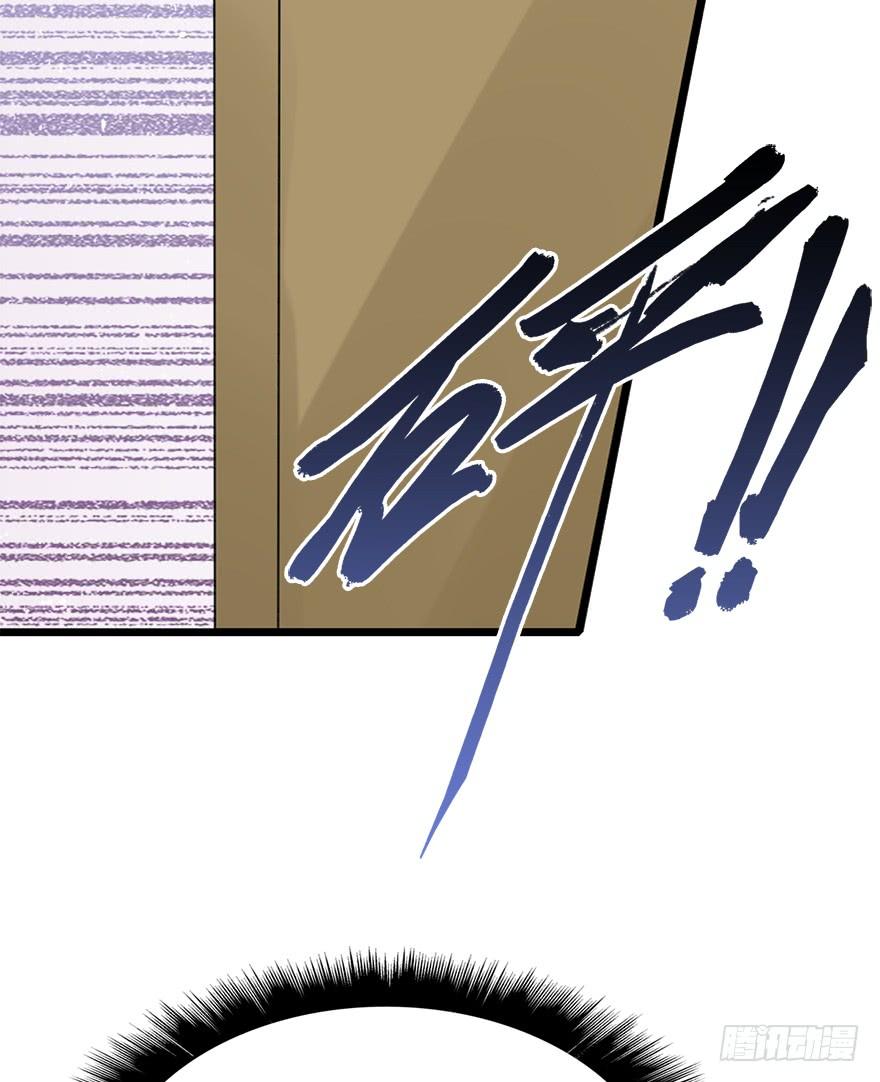 53.jpg