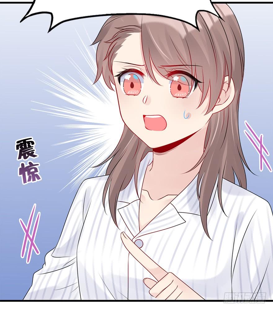 39.jpg