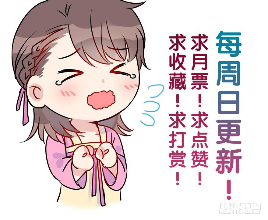73.jpg