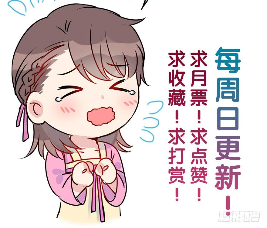 81.jpg