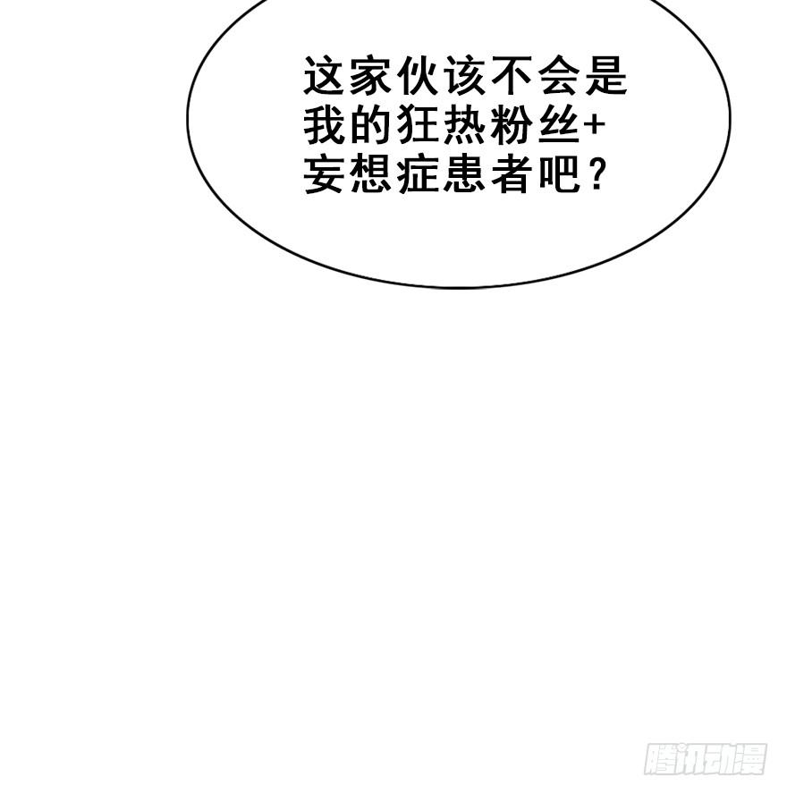 79.jpg