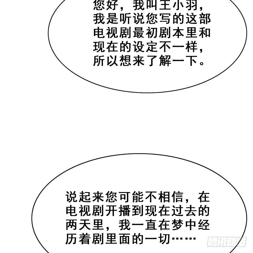 75.jpg