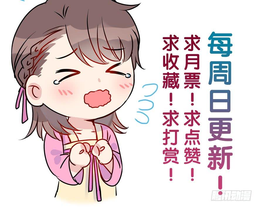 108.jpg