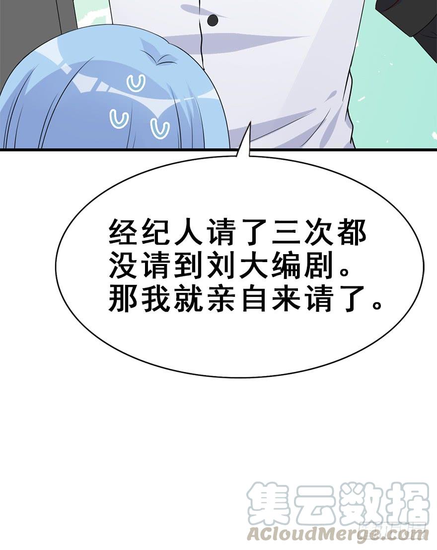51.jpg