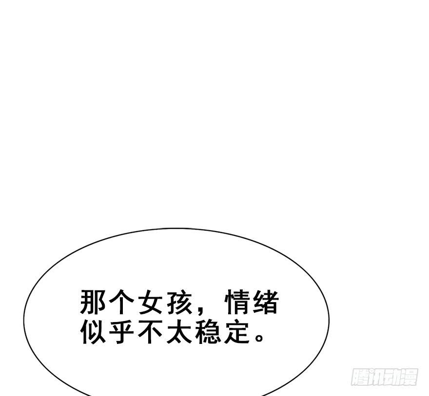 89.jpg