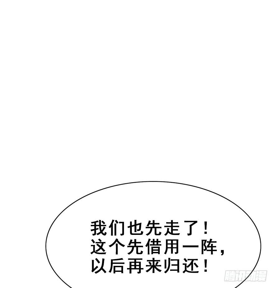 94.jpg