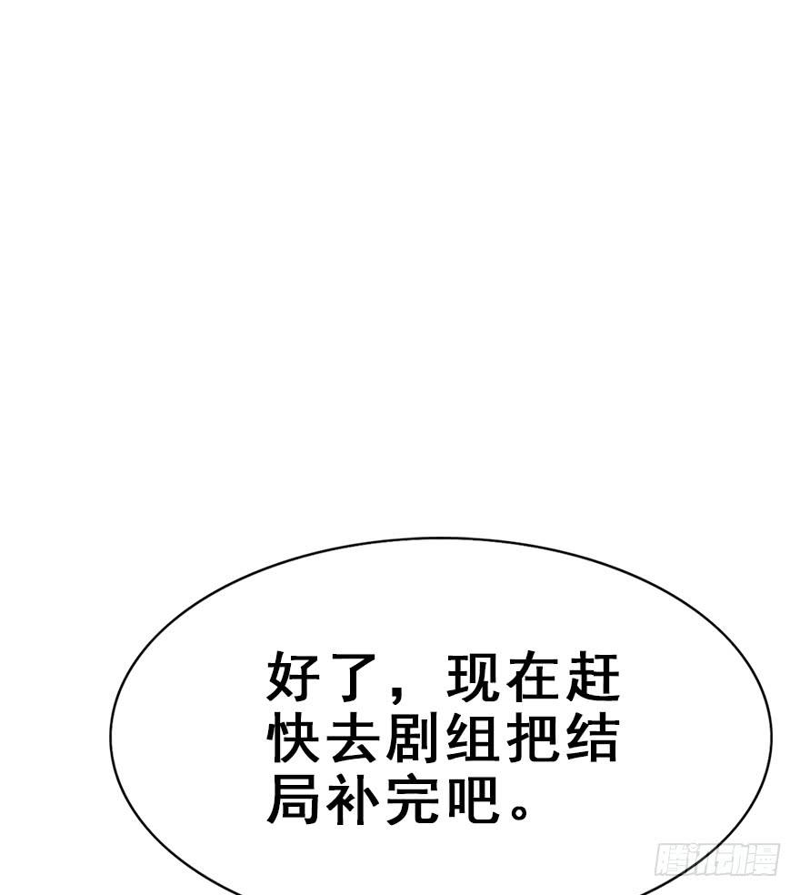 72.jpg